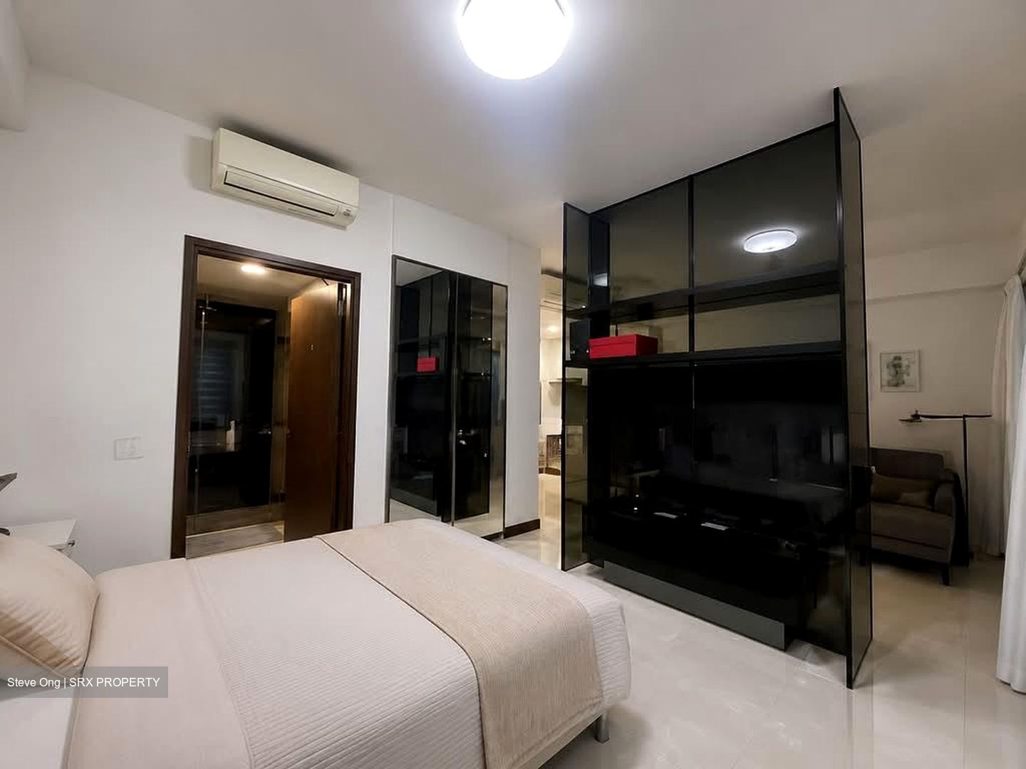 eCO (D16), Condominium #564747271